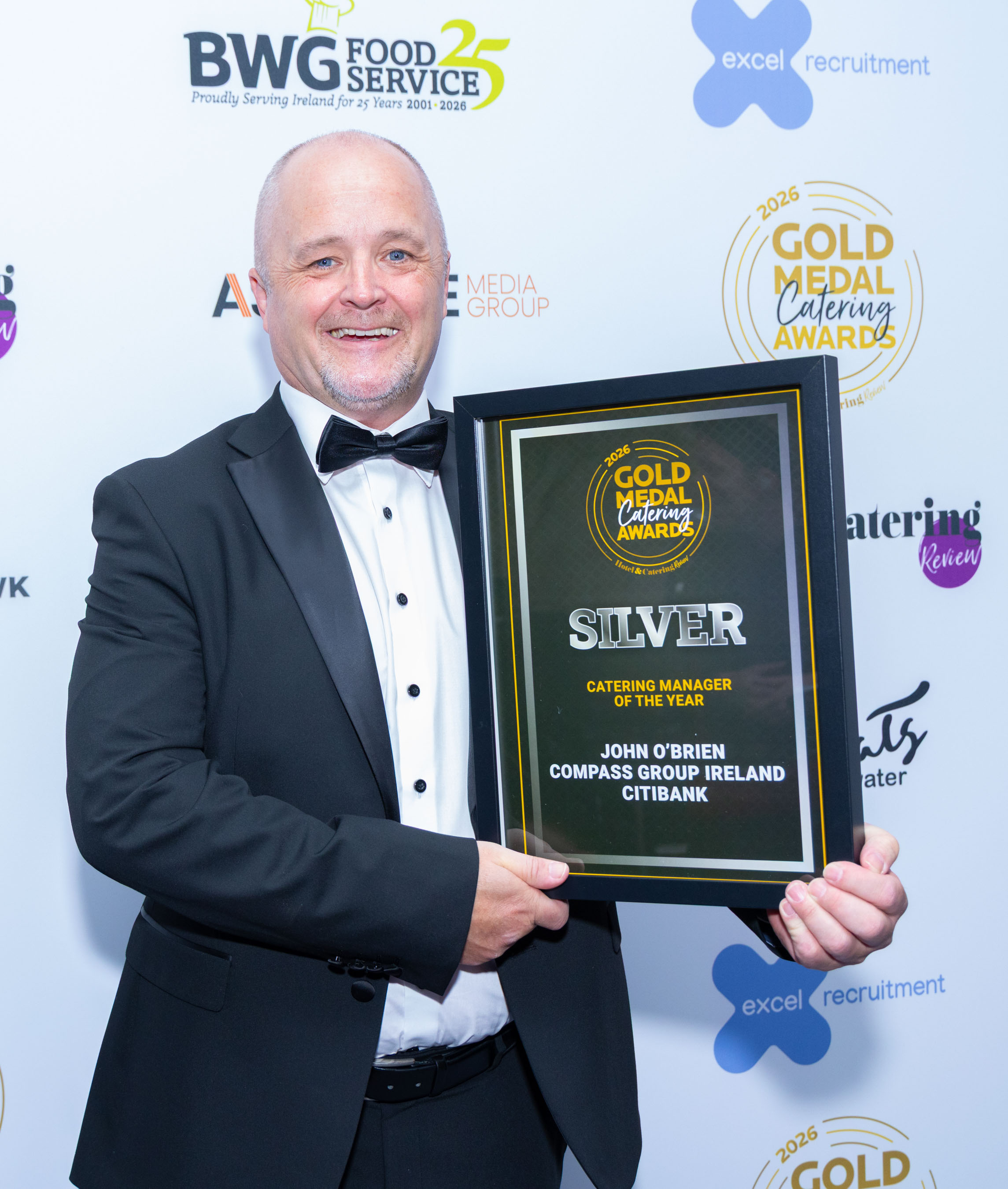 Gold Medal Catering Awards 2026 142