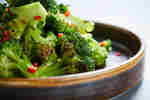 Com Root Kitchen Chargrilled Broccoli 04