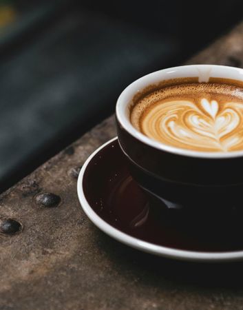 Coffee Compass Ireland May Newsletter