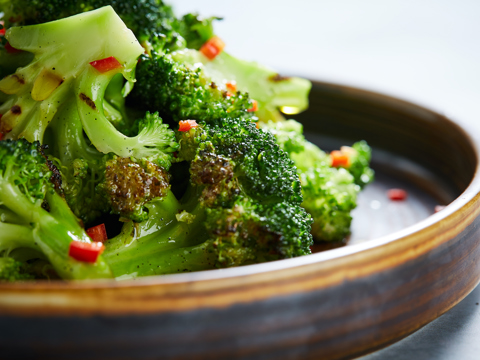 Com Root Kitchen Chargrilled Broccoli 04