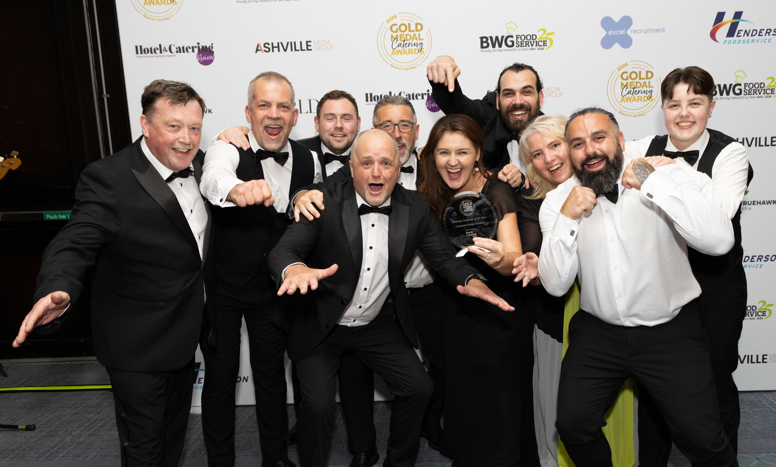 Gold Medal Catering Awards 2026 225