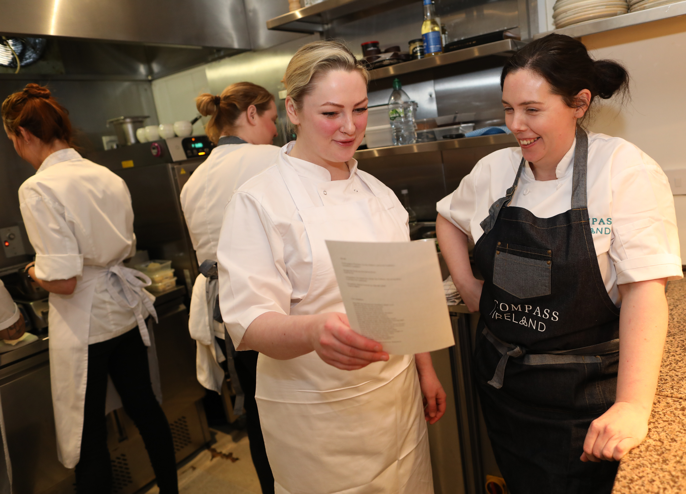 08032022 JB3 66 (1) (1)