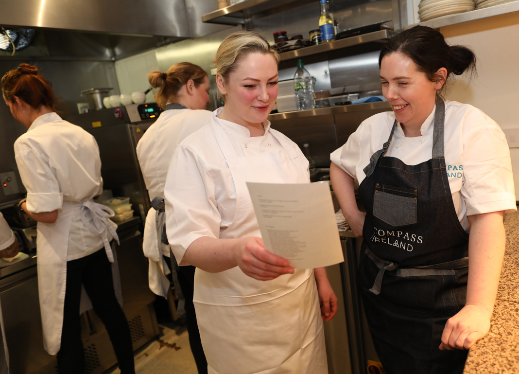 08032022 JB3 66 (1) (1)