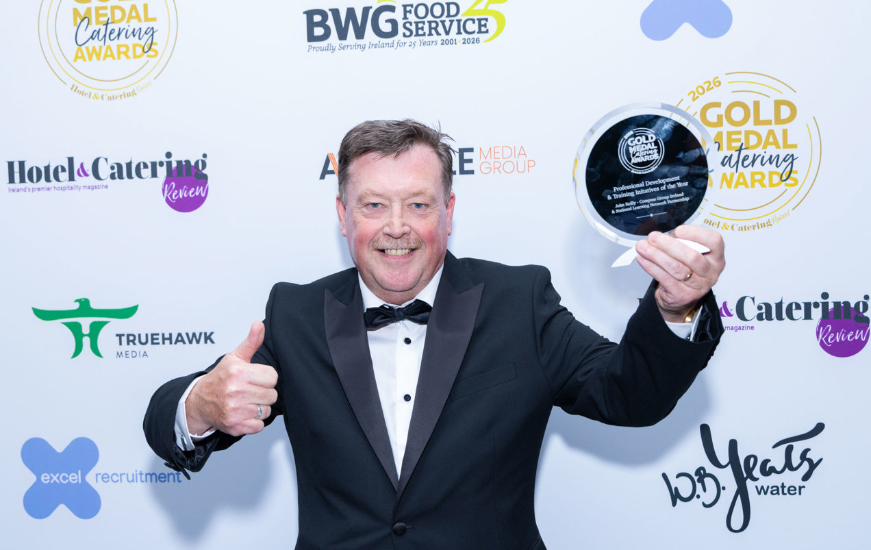 Gold Medal Catering Awards 2026 132 (1)