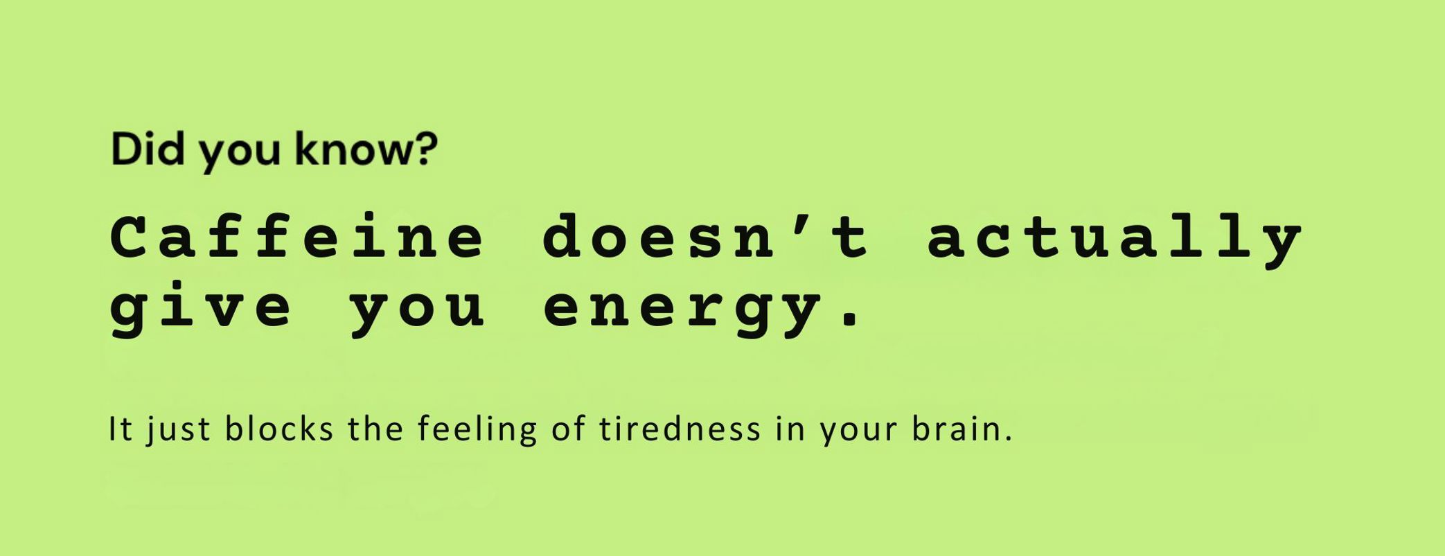 Mywellness Newsletter4.2